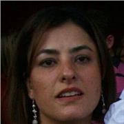 Aulas particulares para técnicos e acadêmicos